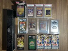 遊戯王 まとめ売り