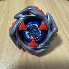 Item thumbnail for item 42aa0528-0f92-4fbb-8e39-752dcf8a89c9