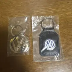 2026年最新】Volkswagen ノベルティグッズの人気アイテム - メルカリ