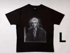 2025年最新】藤井風USツアーの人気アイテム - メルカリ