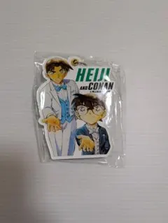 2025年最新】サンデーS アクリルキーホルダーの人気アイテム