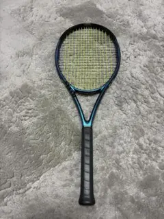 Wilson ウルトラツアー ULTRA TOUR 100 V4.0 G2 - メルカリ