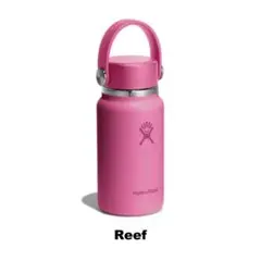 CHANEL ノベルティ　水筒　中古 CHANELのフリマアイテム一覧