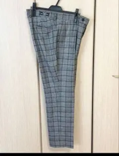 エディフィス スラックス