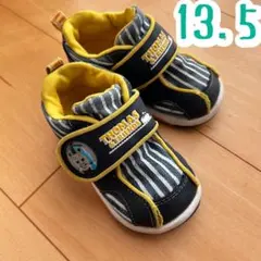 THOMAS & FRIENDS スニーカー 13.5