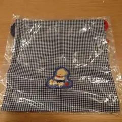 Item thumbnail for item 2dbfbc16-e5f5-4de2-bd2e-ee886b07978f