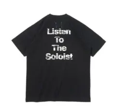 Item thumbnail for item 35f1c17e-1426-4ba3-a2f4-9cfc4cbcdaea