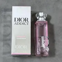 【新品】Dior ディオール アディクト ロージー グロウ EDP 30ml