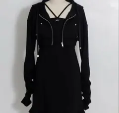 y.m@まとめ買いで多少のお値下げ可能様　専用