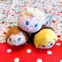 Item thumbnail for item 3e8ba522-2605-4661-a0cf-3fff589abcf8