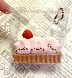 立花雪様 リクエスト 2点 まとめ商品