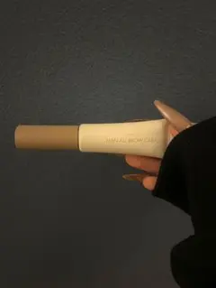 Item thumbnail for item 0be1081a-6d3a-409a-b276-b6acd7ec7bd0