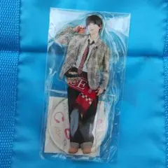 DXTEEN 大久保波留 ファンミ アクスタ アクリルスタンド (大久保波留) – LAPONE STORE