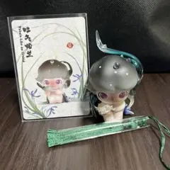 DIMOO一盞風月【POP MART】のサムネイル