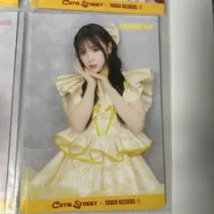 2026年最新】古澤 ラッフルの人気アイテム - メルカリ