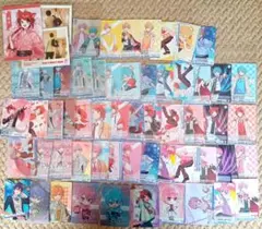 2025年最新】すとぷりまとめ売りの人気アイテム - メルカリ