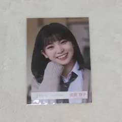 2026年最新】夏の近道 遠藤理子の人気アイテム - メルカリ