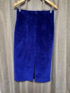 Item thumbnail for item de1030f3-42f0-4bb1-aaf4-70cfff3ce86d