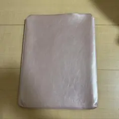 surface pro タブレットケース ピンク