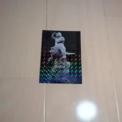 2025年最新】ゴジラホログラムの人気アイテム - メルカリ