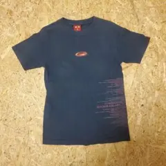 2025年最新】Oakley tシャツ 赤タグの人気アイテム - メルカリ