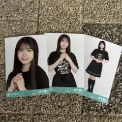 Item thumbnail for item 71d0616f-97af-481e-8af3-55ec9335febe