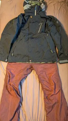 2025年最新】blueblood スノーボードの人気アイテム - メルカリ