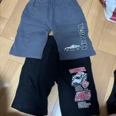 garo様 リクエスト 2点 まとめ商品