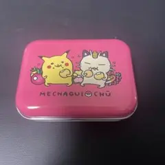2025年最新】24じかんポケモンCHU 缶の人気アイテム - メルカリ