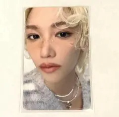 2025年最新】FeLIX トレカ ペンミの人気アイテム - メルカリ