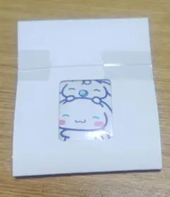 ぴたハグ　サンリオキャラクター大賞2025