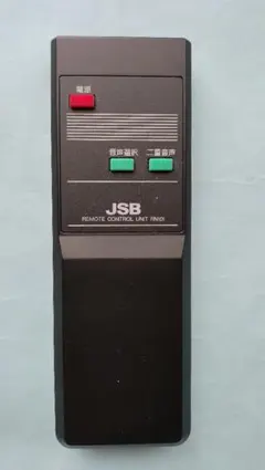aiwa HS-JX929 ステレオラジオレコーダー ジャンク品 - メルカリ