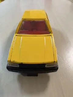 2026年最新】トミカ 昭和の人気アイテム - メルカリ