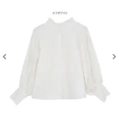 Item thumbnail for item 3794fa0c-9ffc-45ea-aba1-30e55cd4c12d