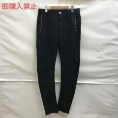 【最終セール】askyy アトリエパンツ 2nd 2025年最新】askyyの人気アイテム - メルカリ