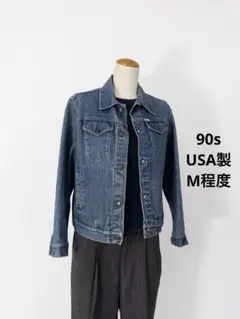 2026年最新】dee cee カバーオールの人気アイテム - メルカリ