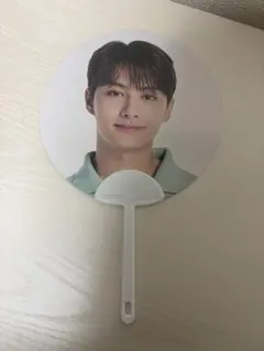 SEVENTEEN 2021 POWER OF LOVE うちわ ジュン ktown4u.com : 2021 SEVENTEEN CONCERT [POWER OF LOVE] DIGITAL CODE