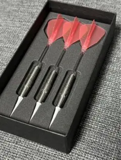 ［新品］ジョーカードライバー　ピースキーパー EXTREME＞PEACE KEEPER(ピースキーパー)