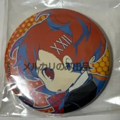 2025年最新】P3女主人公の人気アイテム - メルカリ