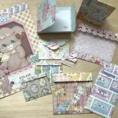 どきんちゃん様 リクエスト 3点 まとめ商品