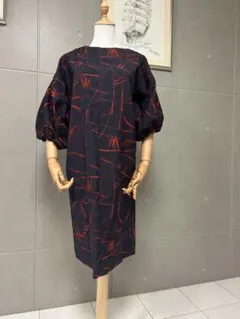 Item thumbnail for item 1c8f5e3c-7e96-4020-8f72-75193a1c1f60