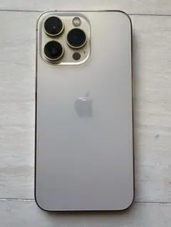 2025年最新】iphone 13 pro ジャンクの人気アイテム - メルカリ