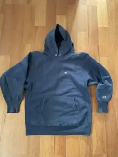 Item thumbnail for item c46fd314-7d01-4958-8cae-1851b66c41ce