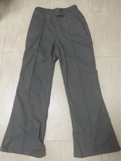 カジュアルパンツ Mサイズ