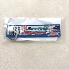 Item thumbnail for item 3eb1543f-9a53-4a15-80ae-ff48b3ebcc0f