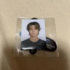 FANTASTICS 瀬口黎弥　ガチャ