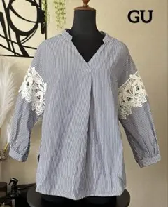 Item thumbnail for item 2e49ba89-fa35-45f8-a295-6afab3d672ca