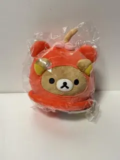 Item thumbnail for item 48fb5cae-49f3-4fd9-ac61-83dfbcfcdd2f