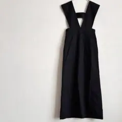 urara001109様 リクエスト 2点 まとめ商品