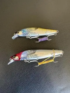 Item thumbnail for item a910aaef-ffc6-4774-af89-a21dc04a1eb1